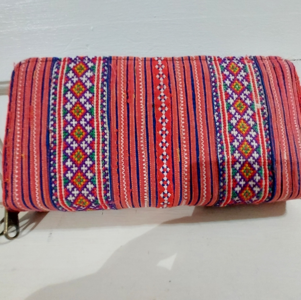 Crossbody Handbag - NEW!!!